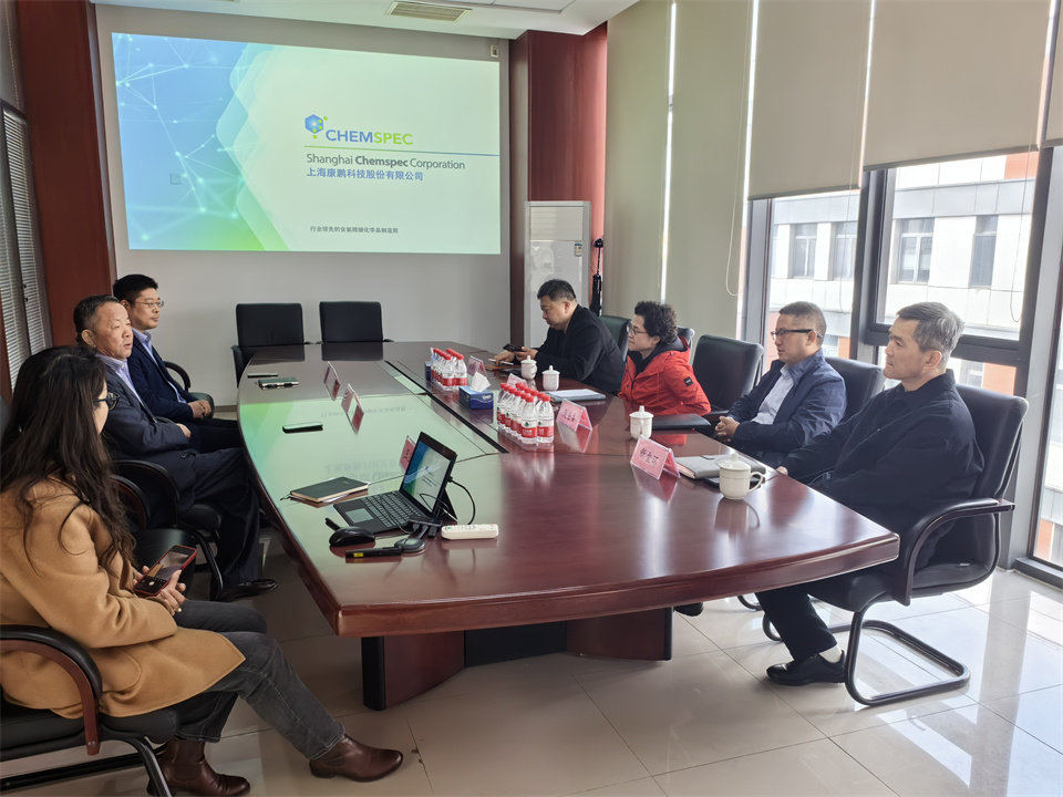 WechatIMG2308.jpg WechatIMG2308.jpg