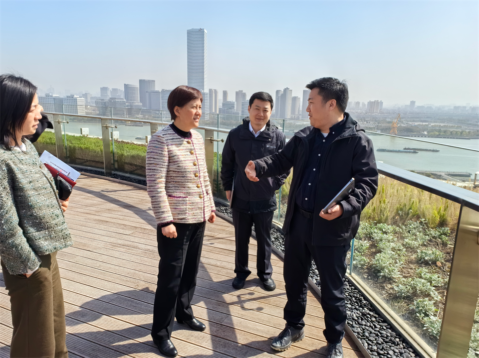 WechatIMG289.png WechatIMG289.png