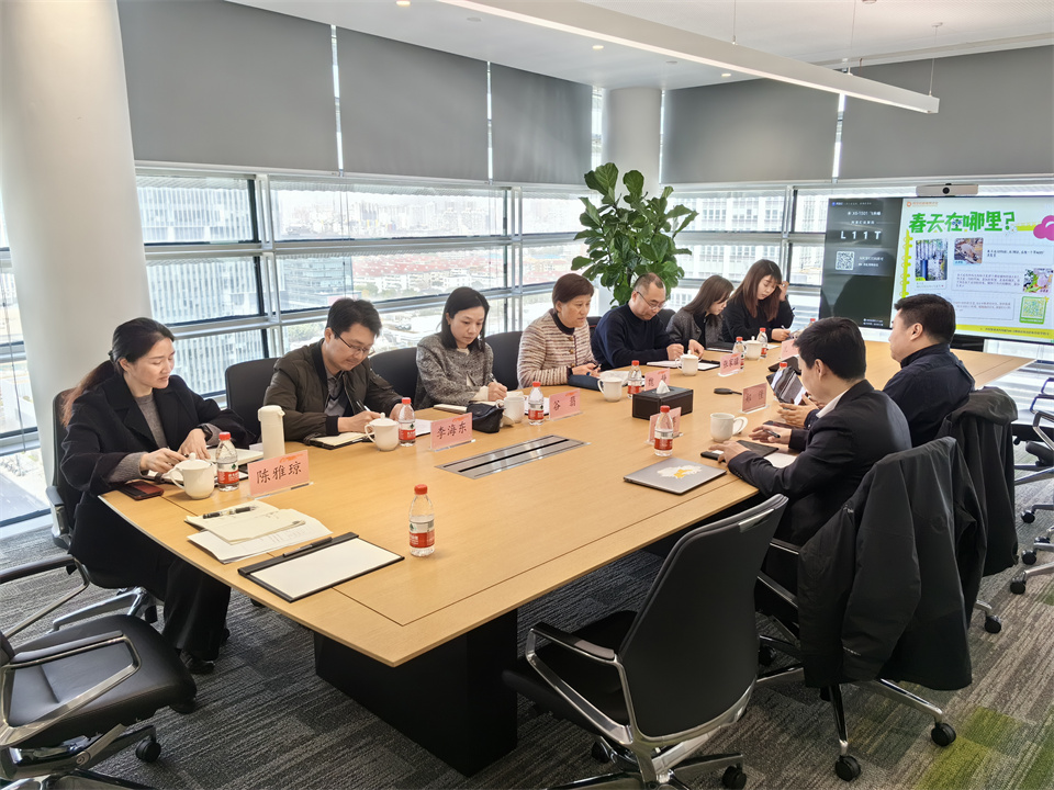 WechatIMG2369.jpg WechatIMG2369.jpg