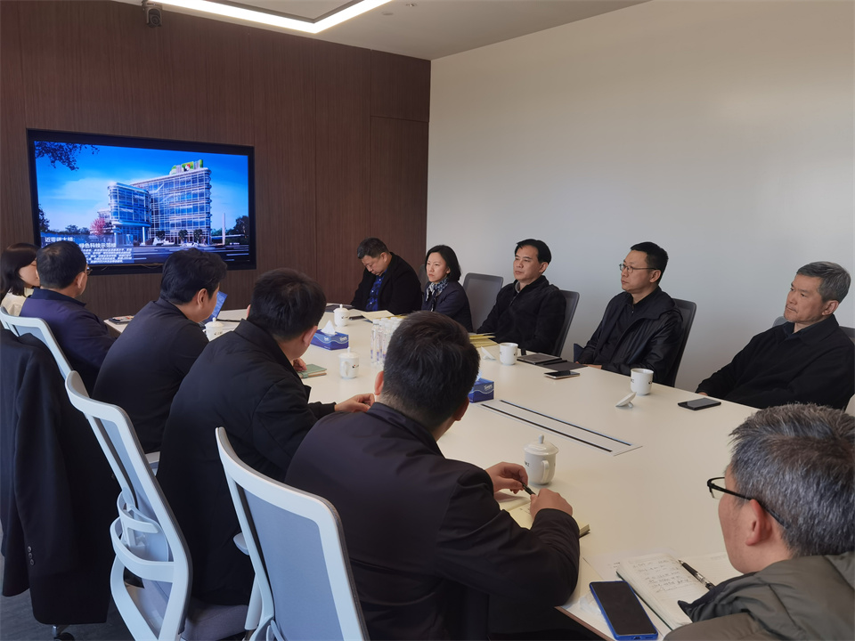 WechatIMG287.jpg WechatIMG287.jpg