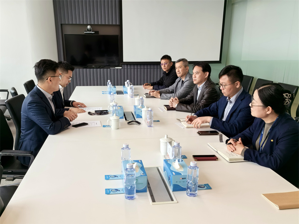 mmexport1712801595838_edit_1366649662043546.jpg mmexport1712801595838_edit_1366649662043546.jpg