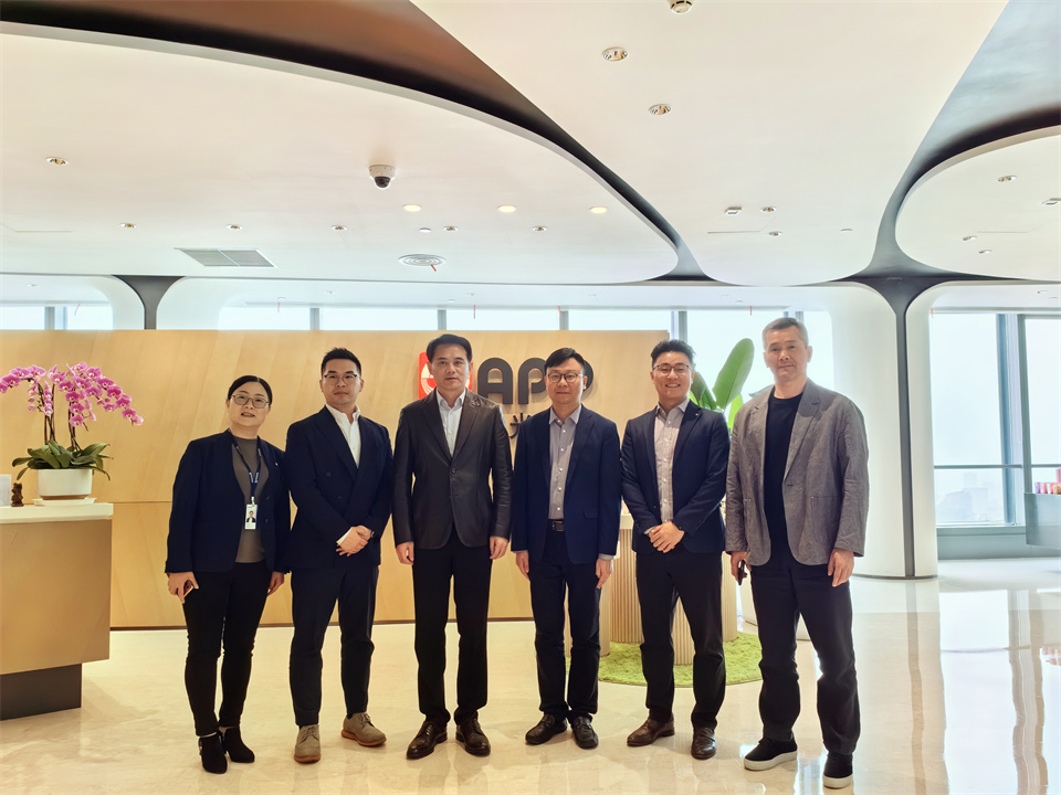 IMG_20240411_104348_edit_1368557503201588.jpg IMG_20240411_104348_edit_1368557503201588.jpg