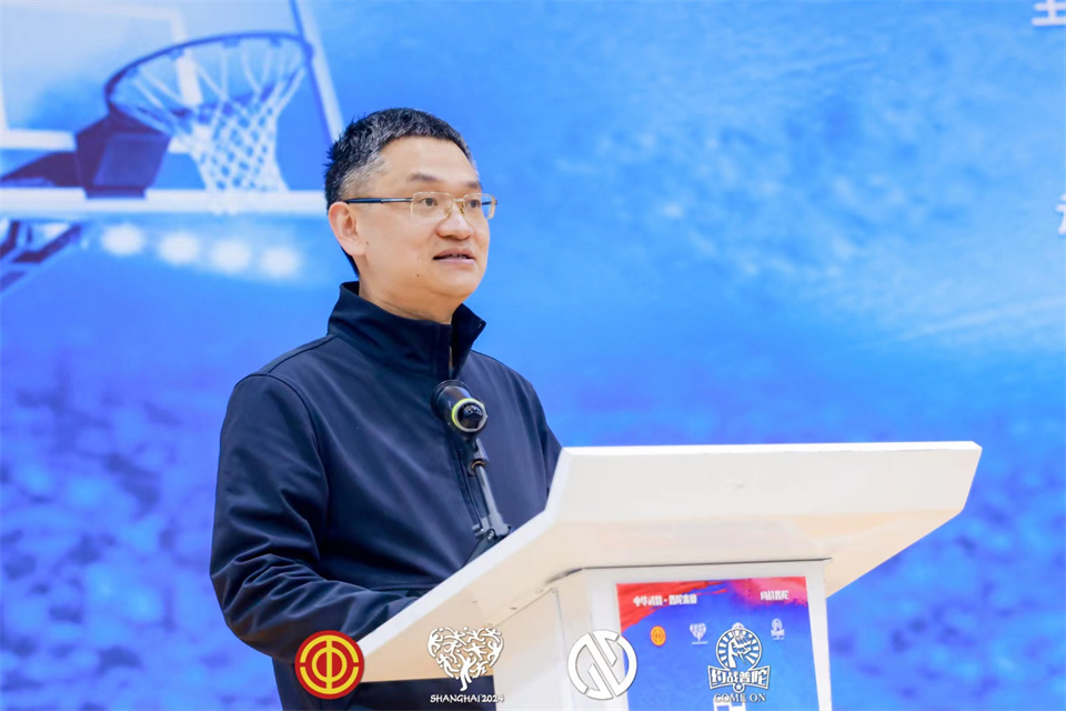 WechatIMG2672.jpg WechatIMG2672.jpg