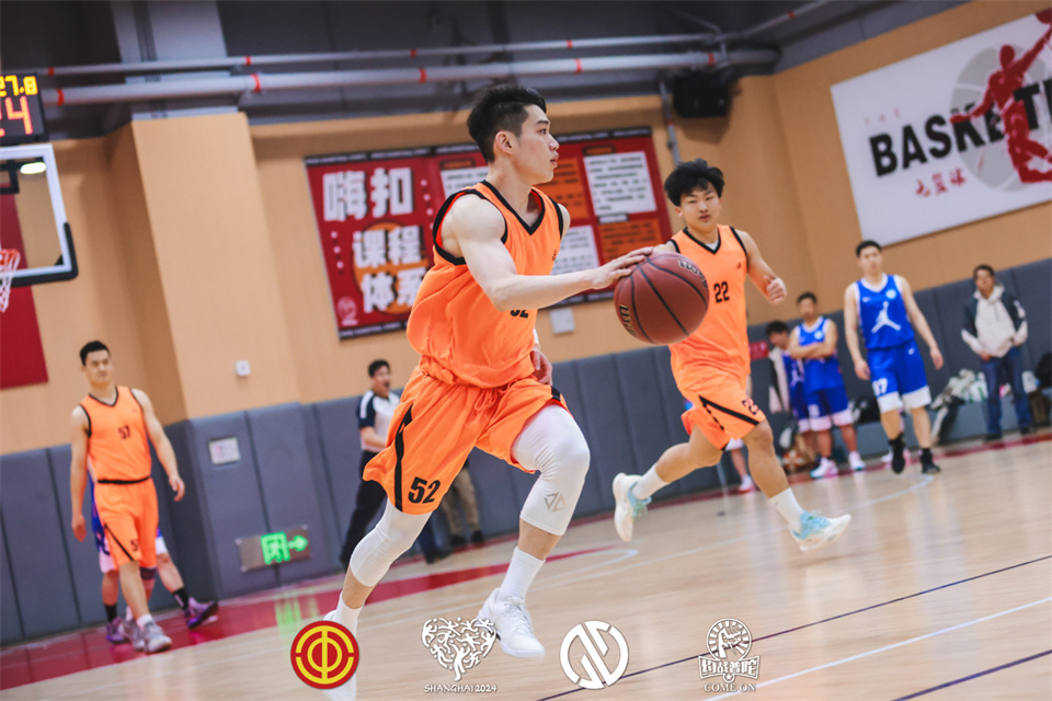 WechatIMG2680.jpg WechatIMG2680.jpg