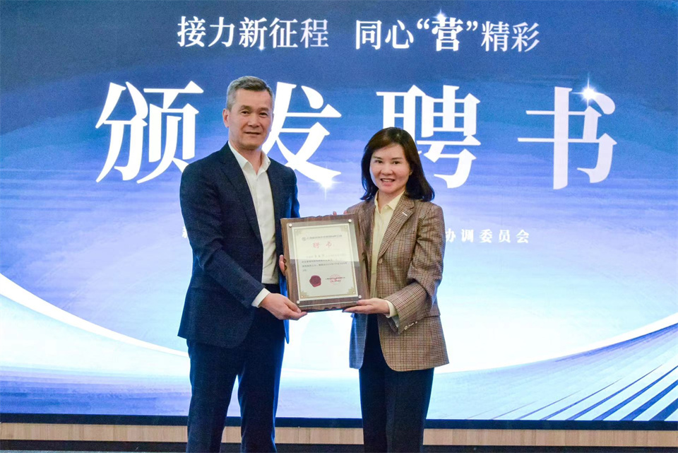 WechatIMG5c95e1473bc5fb547af660cd2cd88a67.jpg WechatIMG5c95e1473bc5fb547af660cd2cd88a67.jpg