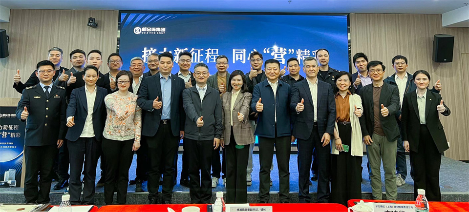 WechatIMG884e1b07eb46ba9f406eedc8d241d0d6.jpg WechatIMG884e1b07eb46ba9f406eedc8d241d0d6.jpg