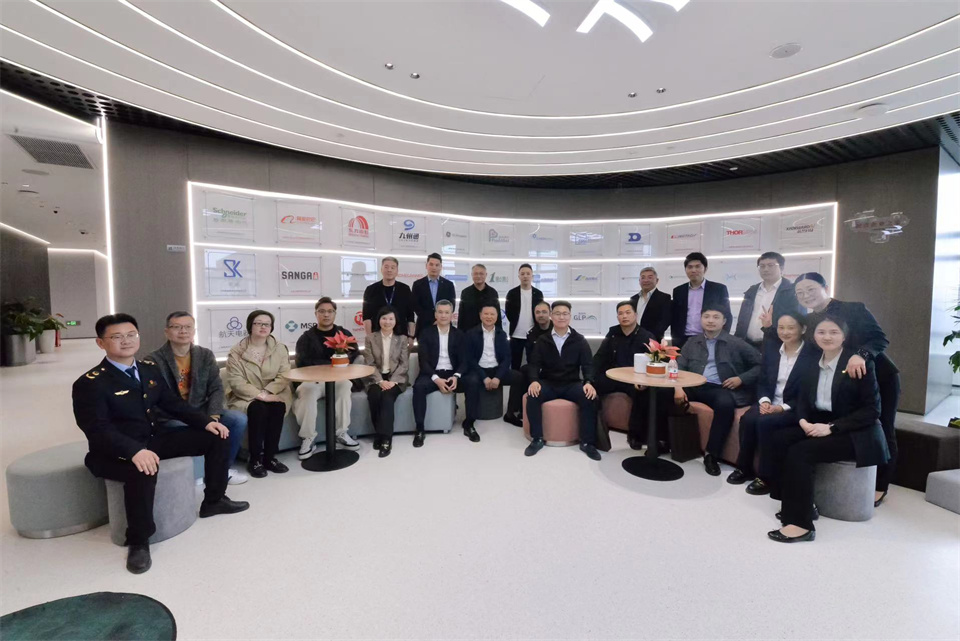 WechatIMG6b2d404491743c3ce685c4433297bd18.jpg WechatIMG6b2d404491743c3ce685c4433297bd18.jpg