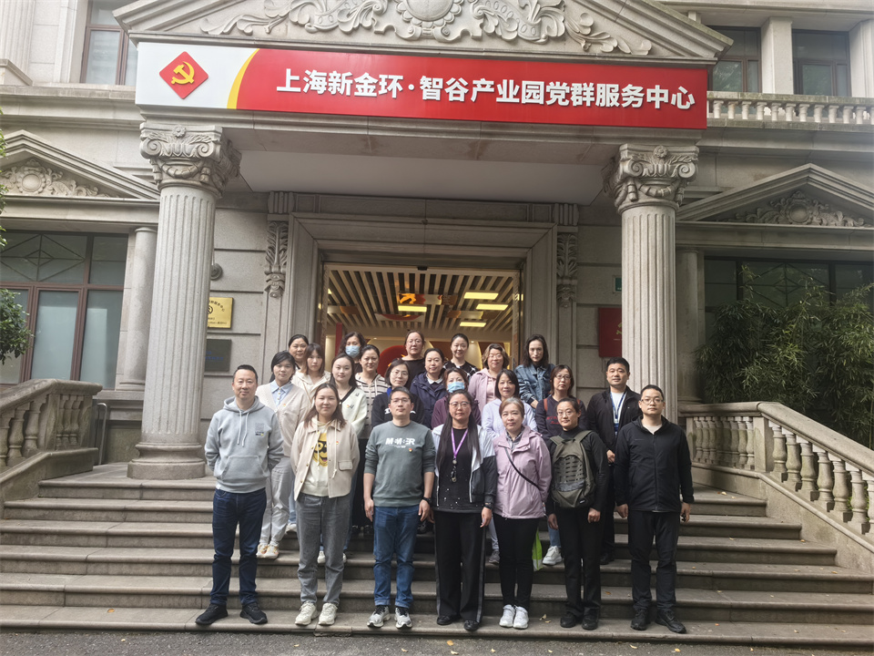 WechatIMG2975.jpg WechatIMG2975.jpg