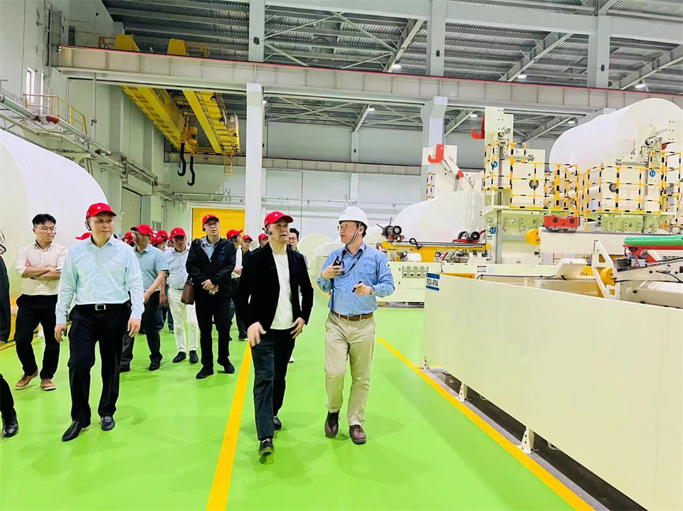 WechatIMG865525ad0686b52f9e5a62ba96af8224.jpg WechatIMG865525ad0686b52f9e5a62ba96af8224.jpg