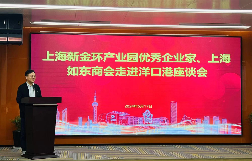 WechatIMG68444f80d2eb34daa1b82f45047a1db7.jpg WechatIMG68444f80d2eb34daa1b82f45047a1db7.jpg