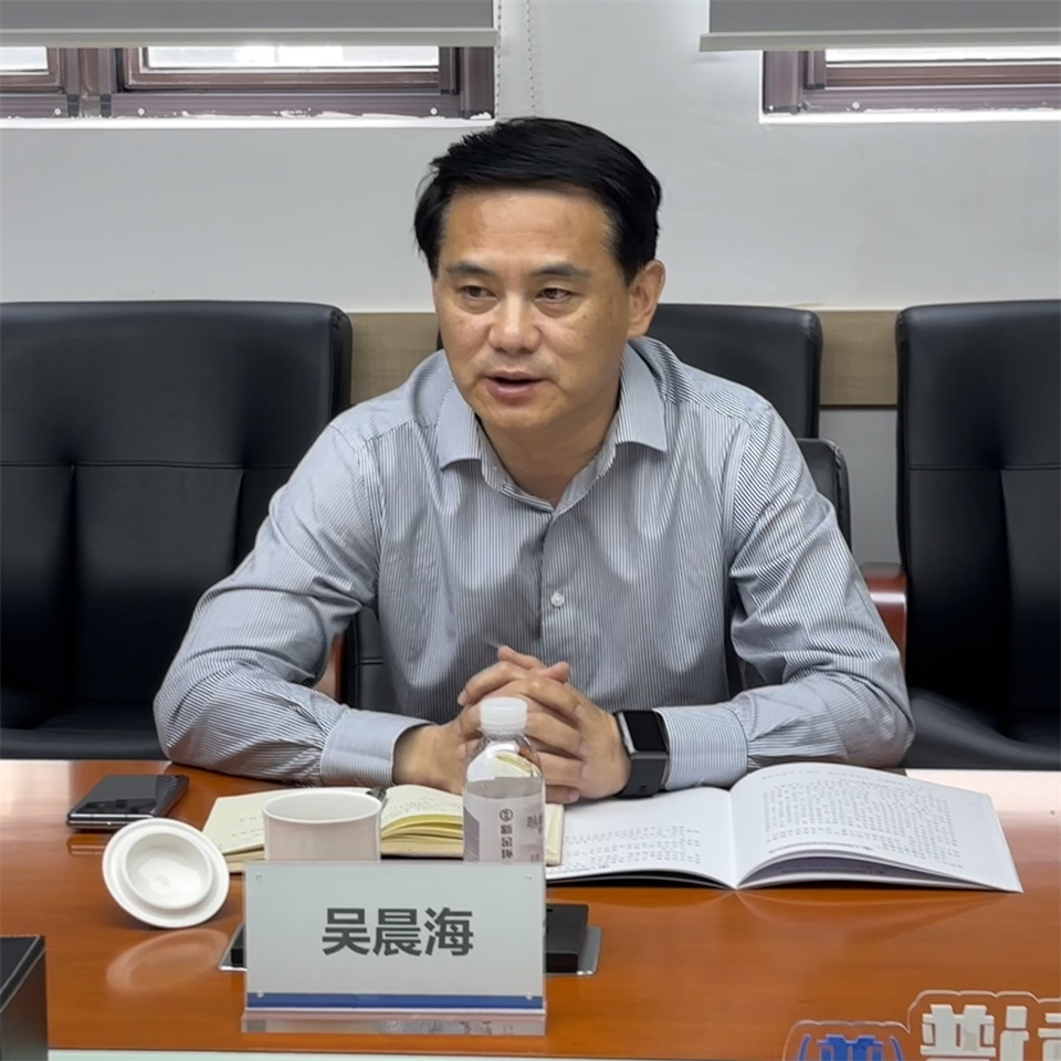 WechatIMG7b1b77e4fe34757fc44a6d81eb01b747.jpg WechatIMG7b1b77e4fe34757fc44a6d81eb01b747.jpg