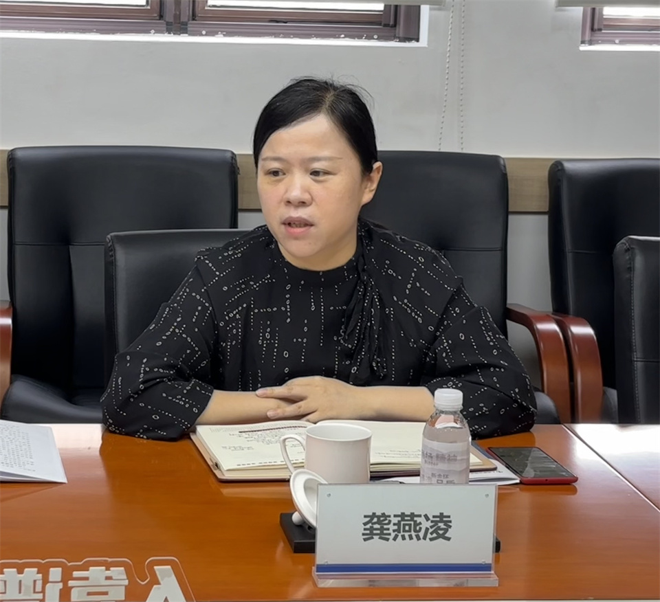 WechatIMG75150927efdd48f3f13f36a5413b6079.jpg WechatIMG75150927efdd48f3f13f36a5413b6079.jpg