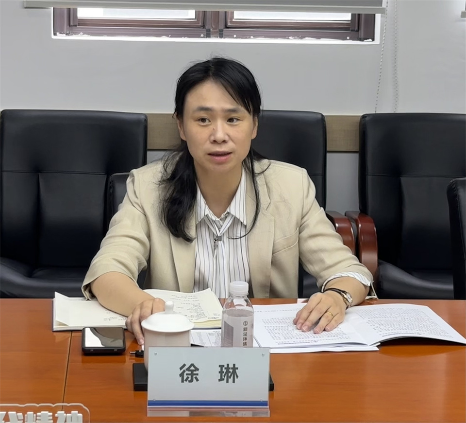 WechatIMG0ff37edf0cd812d917e3360cf19fd863.jpg WechatIMG0ff37edf0cd812d917e3360cf19fd863.jpg