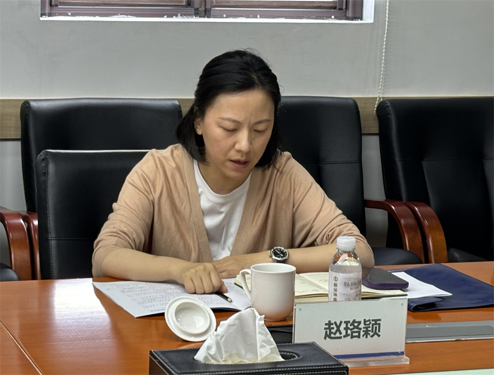 WechatIMGee1df2fc648471ada57e8af50d8c805a.jpg WechatIMGee1df2fc648471ada57e8af50d8c805a.jpg