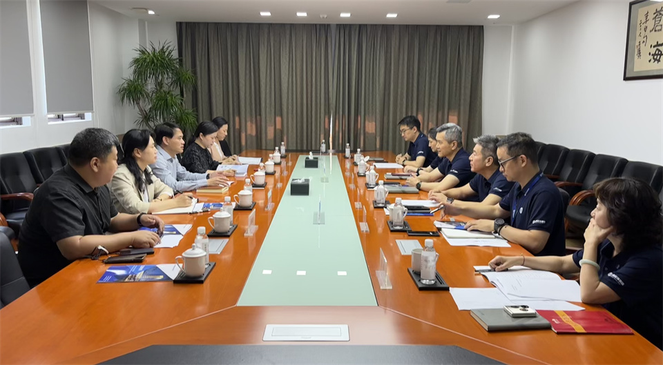 WechatIMG0077441bd58c85aface926d450d117c5.jpg WechatIMG0077441bd58c85aface926d450d117c5.jpg