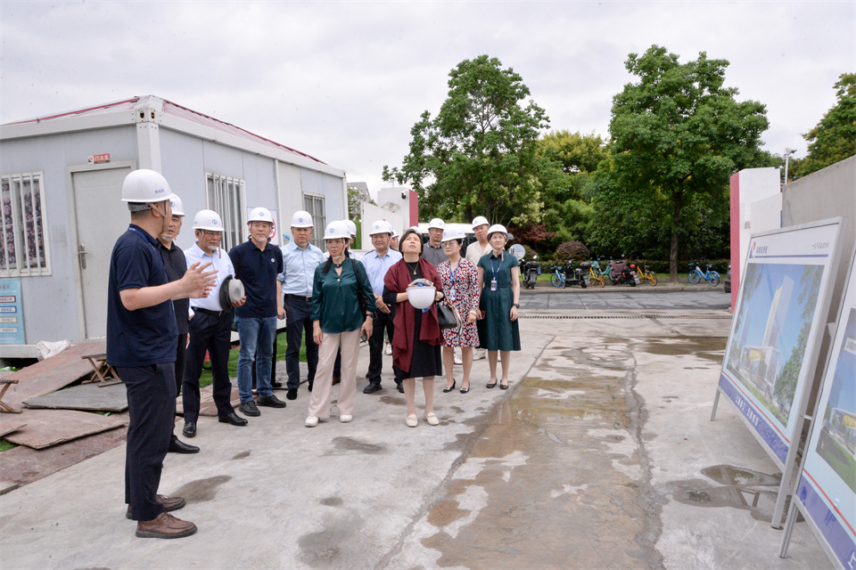 WechatIMG9e75da1458685c72c2eb7bf2ce354a14.jpg WechatIMG9e75da1458685c72c2eb7bf2ce354a14.jpg