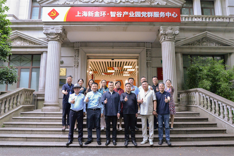 WechatIMG7df234da06b1b55ffb7f378769e01848.jpg WechatIMG7df234da06b1b55ffb7f378769e01848.jpg