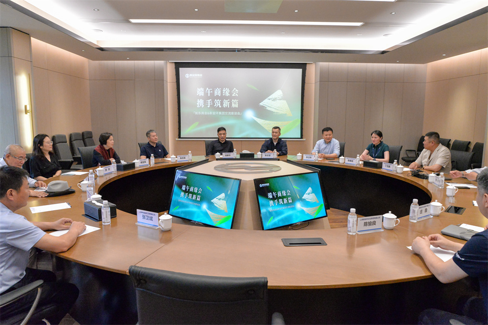 WechatIMG63ab9202728b0b5272e05c5ce1920b4a.jpg WechatIMG63ab9202728b0b5272e05c5ce1920b4a.jpg