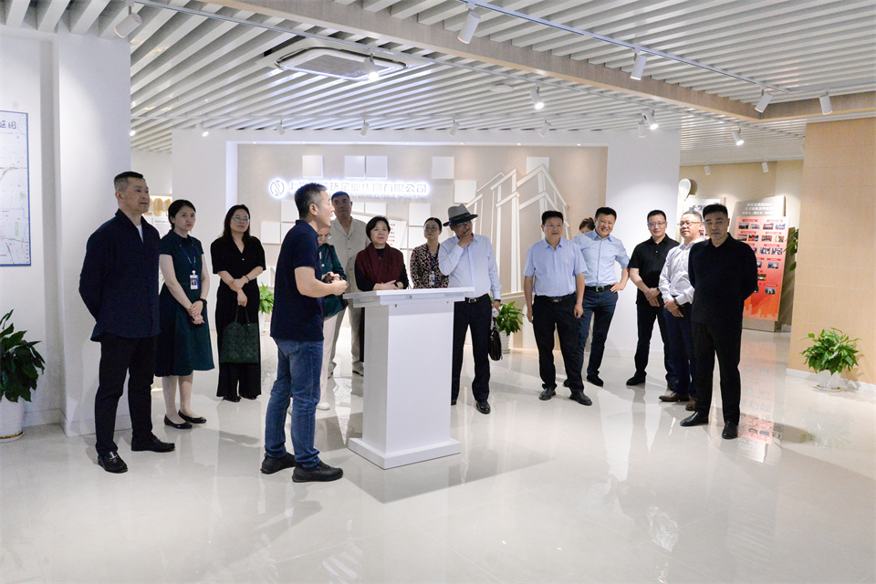 WechatIMG3380.jpg WechatIMG3380.jpg