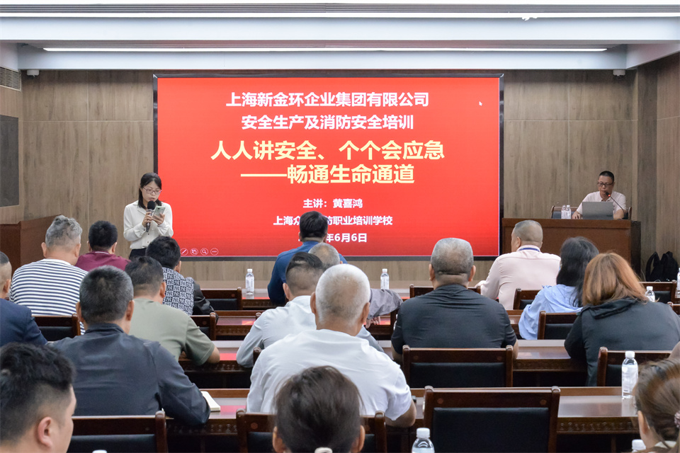 WechatIMG6544eeff0708c2b3d709d809e8e761ea.jpg WechatIMG6544eeff0708c2b3d709d809e8e761ea.jpg