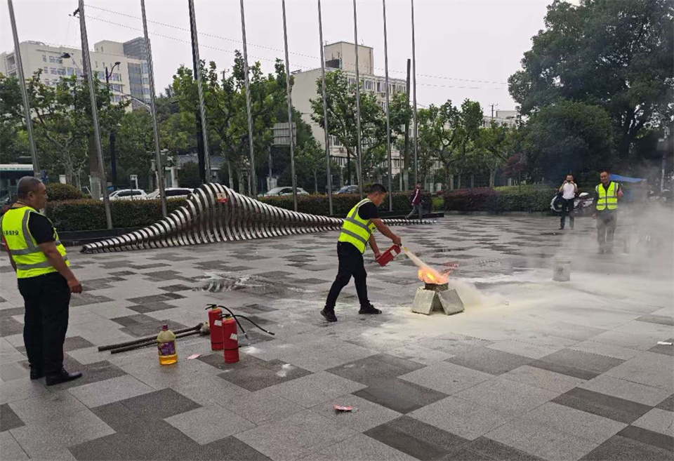 WechatIMG7aaf9b2c76824cfa66e8d622b0855515.jpg WechatIMG7aaf9b2c76824cfa66e8d622b0855515.jpg