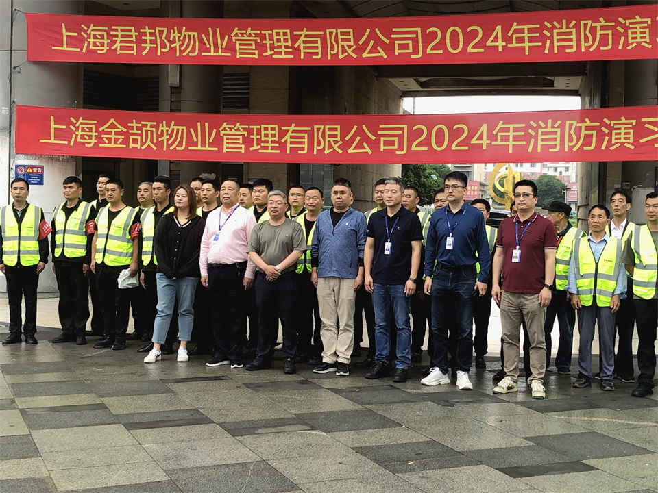 WechatIMG2582340ac55fb110433c48f8c28f7f91.jpg WechatIMG2582340ac55fb110433c48f8c28f7f91.jpg