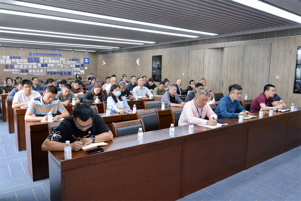 WechatIMG1ff2915d8dcb9e9e0881d392f8291de2.jpg WechatIMG1ff2915d8dcb9e9e0881d392f8291de2.jpg