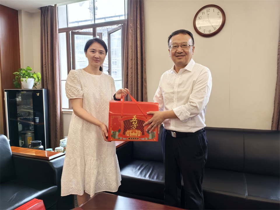 WechatIMG3361.jpg WechatIMG3361.jpg