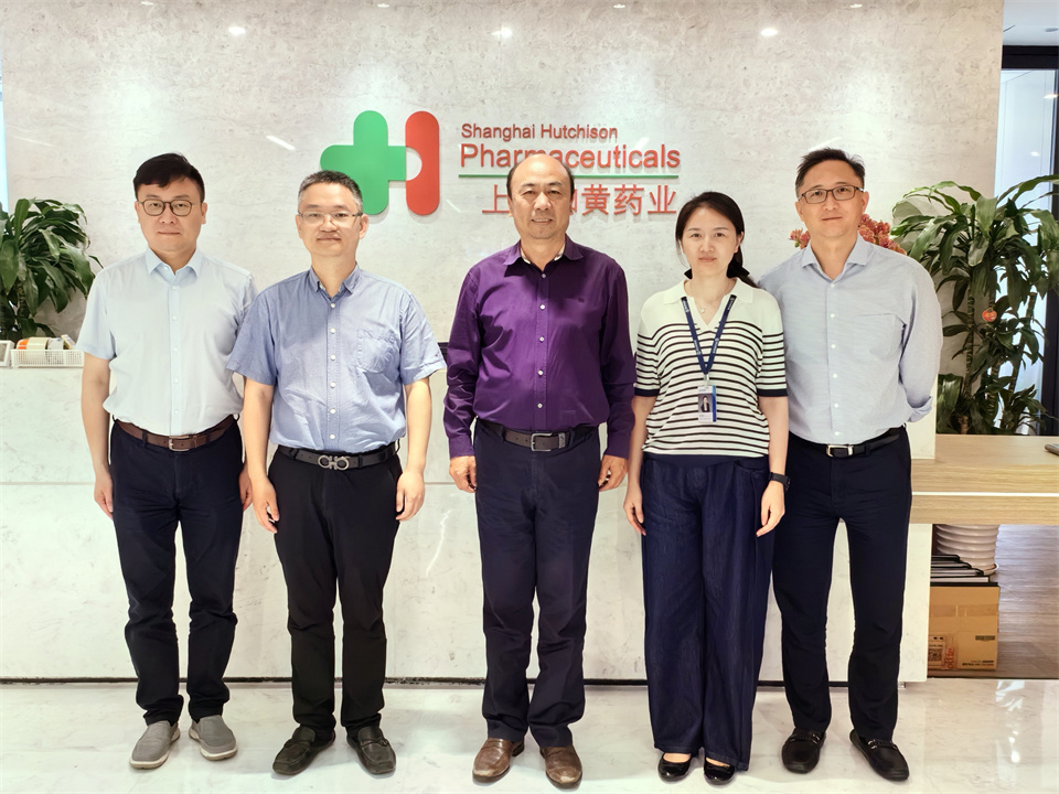 WechatIMG3448.jpg WechatIMG3448.jpg