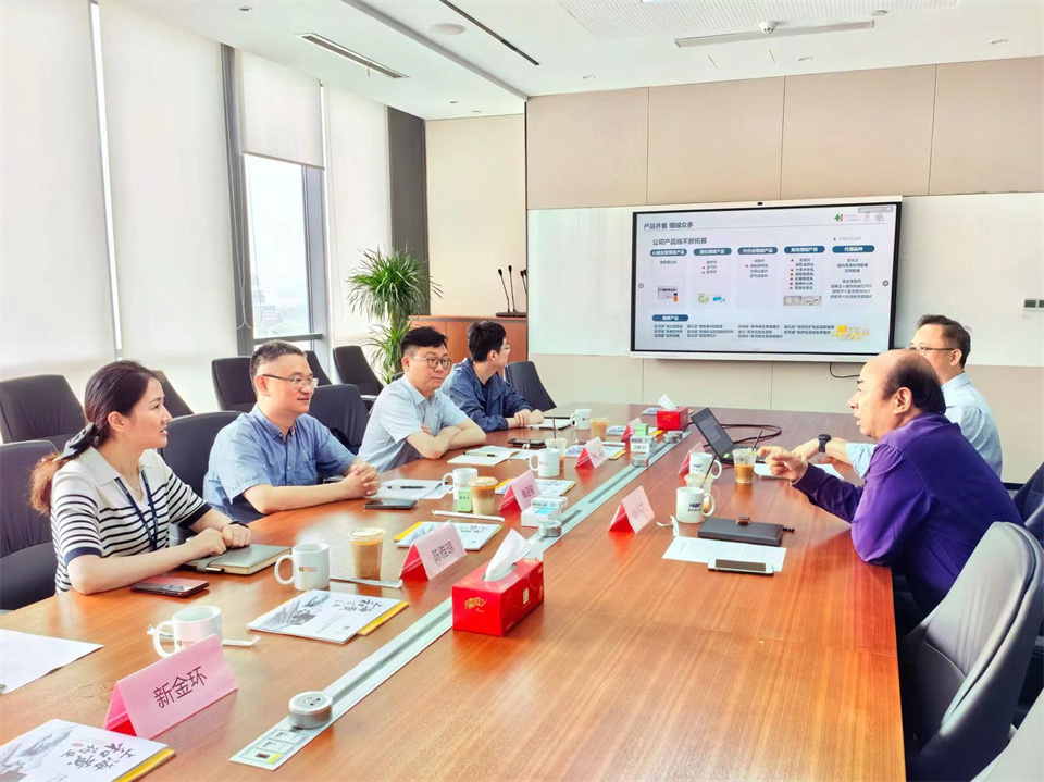 WechatIMG3449.jpg WechatIMG3449.jpg