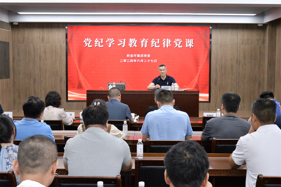 WechatIMG99.jpg WechatIMG99.jpg