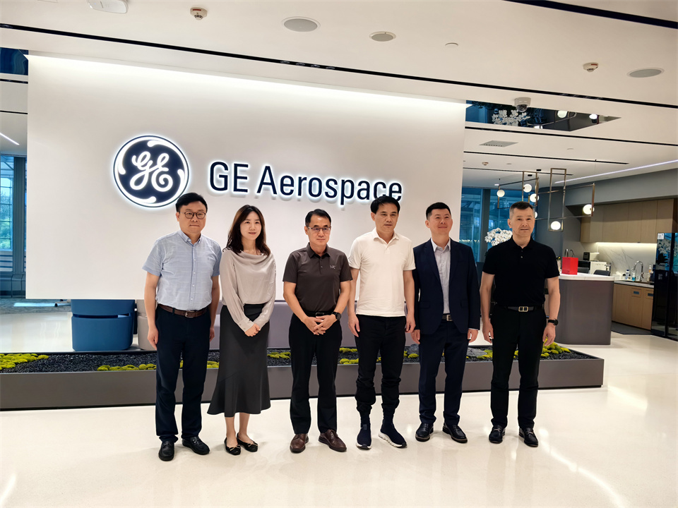 WechatIMG103.jpg WechatIMG103.jpg