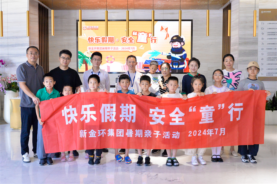 WechatIMG1d1a8df4b7fb6b9e9d0e80ad433e5dee.jpg WechatIMG1d1a8df4b7fb6b9e9d0e80ad433e5dee.jpg