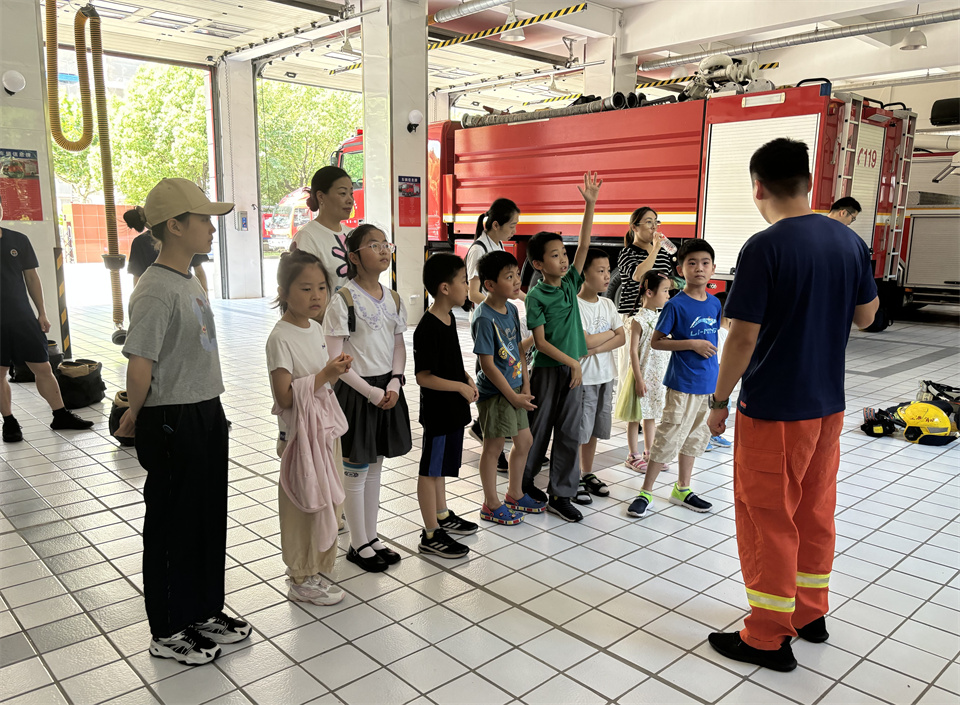 WechatIMG29.jpg WechatIMG29.jpg