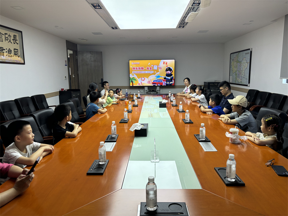 WechatIMG25.jpg WechatIMG25.jpg