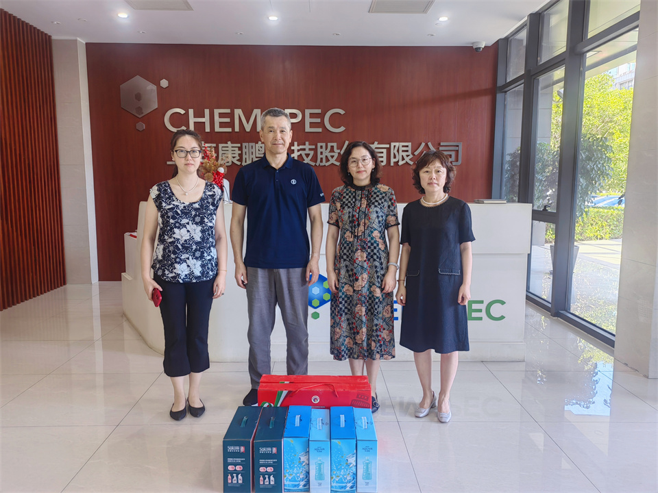 WechatIMG3741.jpg WechatIMG3741.jpg