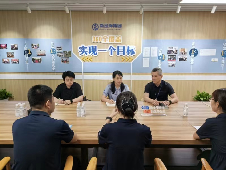 WechatIMG8b263e0988fde776811f5a09ca349749.jpg WechatIMG8b263e0988fde776811f5a09ca349749.jpg