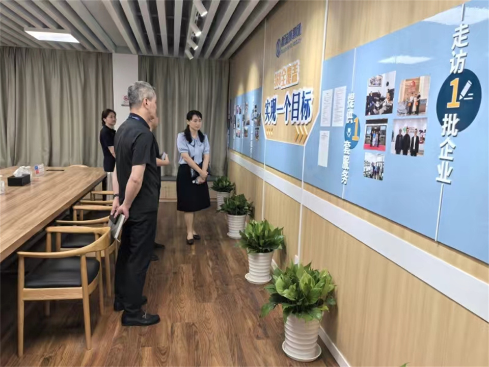 WechatIMG0a6d86f47571b67bf0b23781ad2ca625.jpg WechatIMG0a6d86f47571b67bf0b23781ad2ca625.jpg