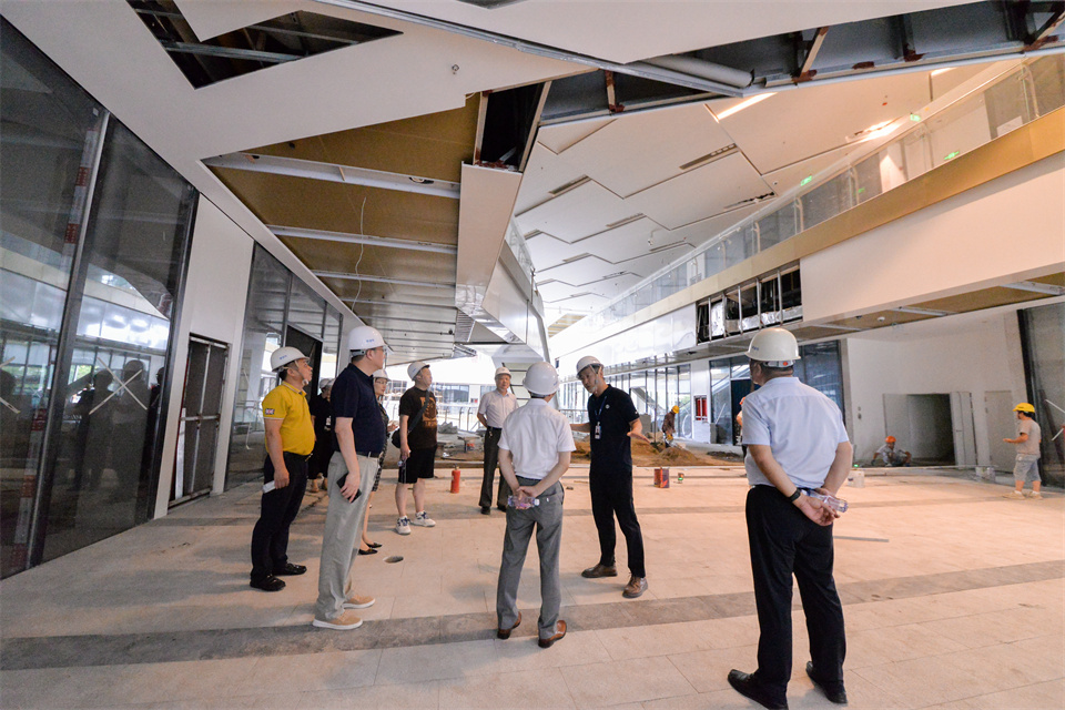 WechatIMGc285ef862e0aa35d028150612cf585d7.jpg WechatIMGc285ef862e0aa35d028150612cf585d7.jpg