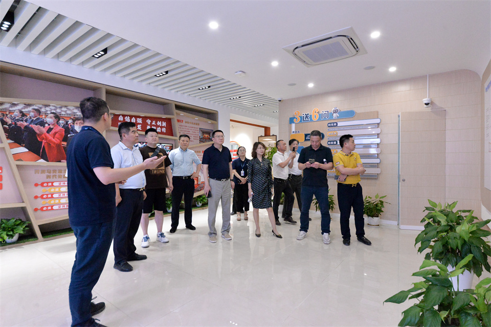 WechatIMG7628dfd31f64d9a1b1d971c04ad70b90.jpg WechatIMG7628dfd31f64d9a1b1d971c04ad70b90.jpg