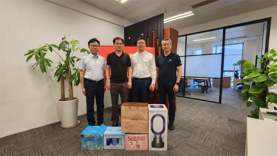 WechatIMG9e74cf7f681fd404f153d39a269d683d.jpg WechatIMG9e74cf7f681fd404f153d39a269d683d.jpg