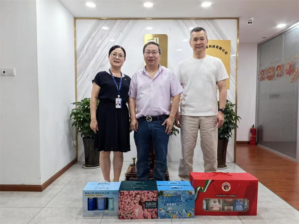 WechatIMG167.jpg WechatIMG167.jpg