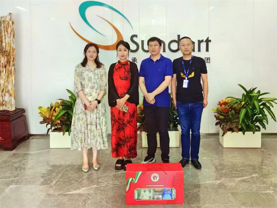 WechatIMG166.jpg WechatIMG166.jpg