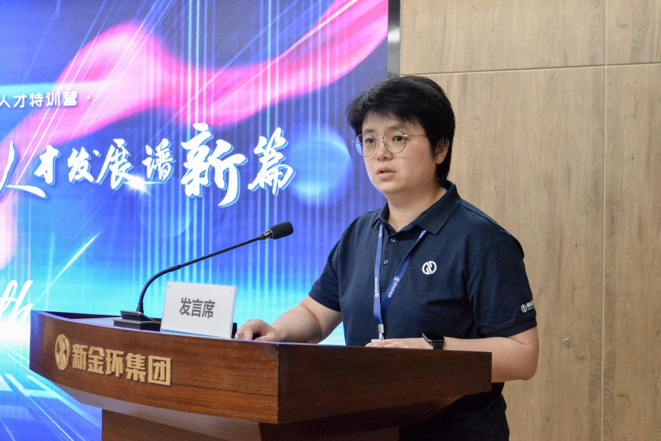 WechatIMGe024bb79d9f1fb53a5a79f5345b578fd.jpeg WechatIMGe024bb79d9f1fb53a5a79f5345b578fd.jpeg