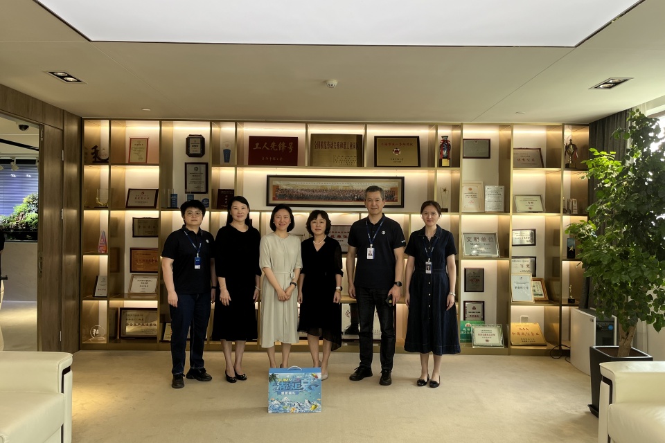 微信圖片_20240909125926.jpg 微信圖片_20240909125926.jpg