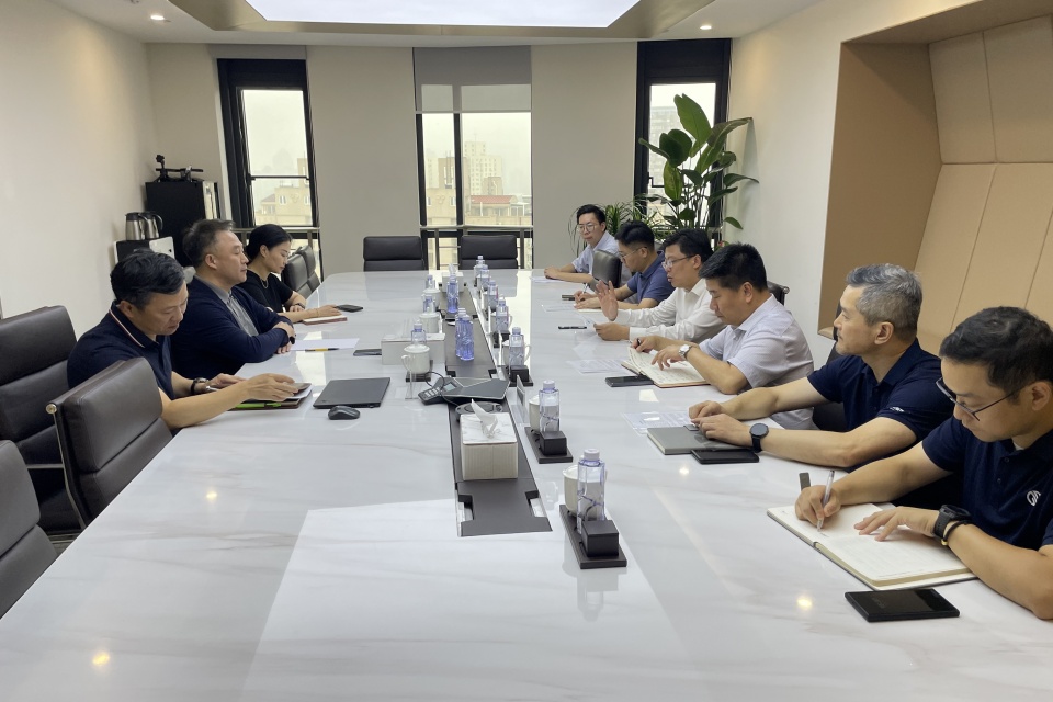 WechatIMGf0978fa36507a55f8102d87728a04b1f.jpeg WechatIMGf0978fa36507a55f8102d87728a04b1f.jpeg