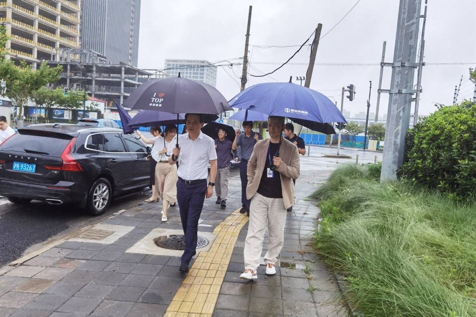 WechatIMG4279.jpeg WechatIMG4279.jpeg