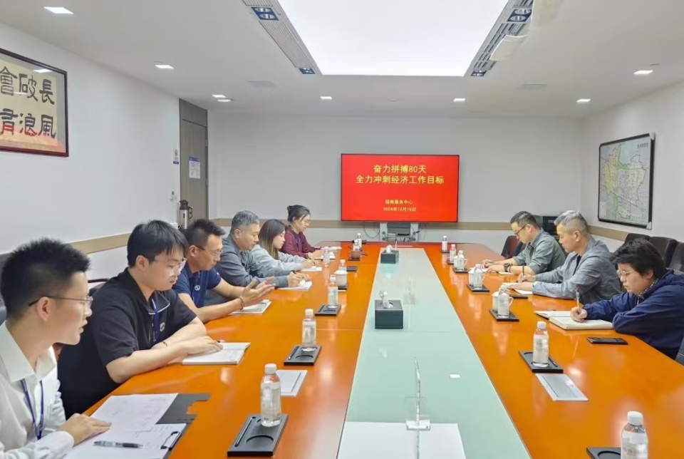 WechatIMG135.jpeg WechatIMG135.jpeg