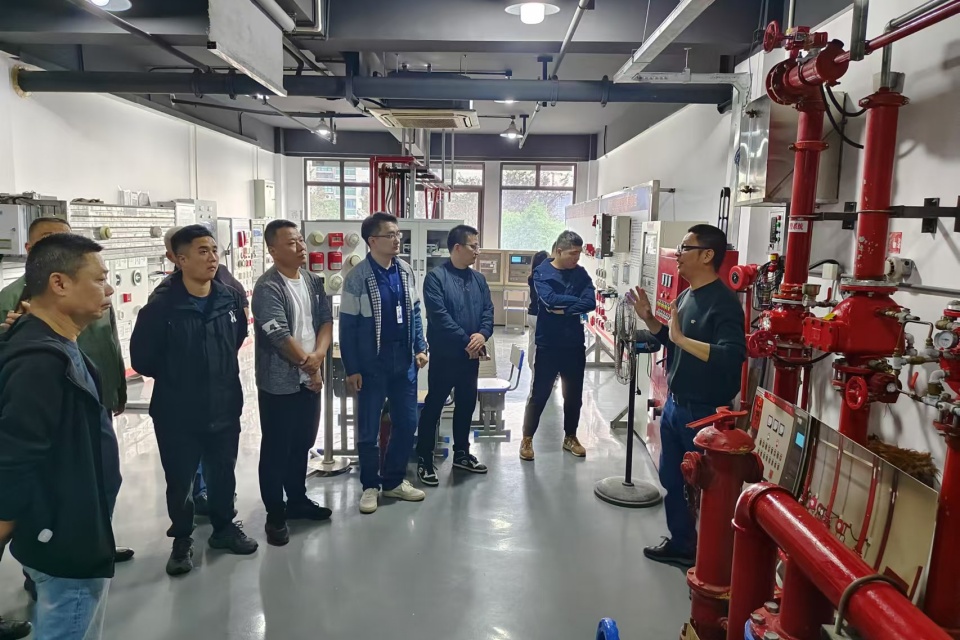 WechatIMG16fe4854d3fe0b9e2ce9cede4ff2f595.jpeg WechatIMG16fe4854d3fe0b9e2ce9cede4ff2f595.jpeg