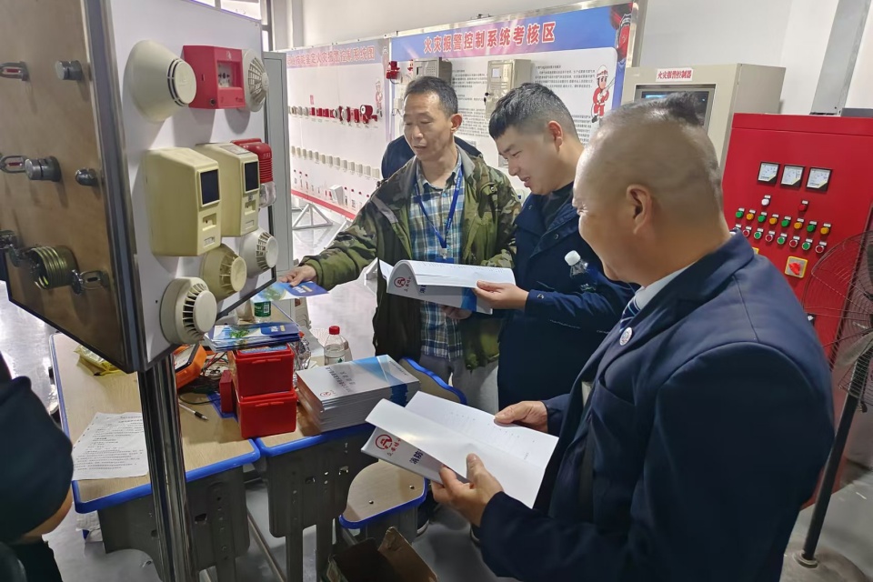 WechatIMG33d575ec997db3e7494bd522009ee1b5.jpeg WechatIMG33d575ec997db3e7494bd522009ee1b5.jpeg